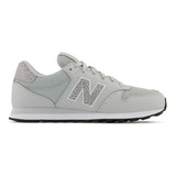 Zapatillas New Balance Women 500 Gw500ms1 0703