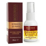 Reparador E Pontas Bio Extratus Tutano 30ml