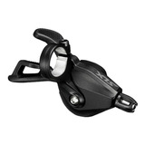 Palanca Shimano Sl-m7100-r Derecha Slx 12 Velocidades