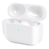 Wireless Charging Case Compatible For AirPods Pro 1st & 2nd 