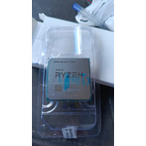 Processador Rayzen 5 5600