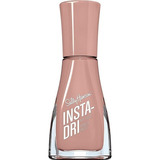 Esmalte Sally Hansen Instadri - 203 Buff And Tumble