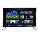 Samsung Tv 40  Modelo Un40f6800 Full Hd