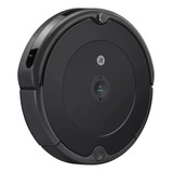 Irobot Roomba 692 - 120v/240v