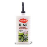 Lubricante De Cadena De Bicicleta   Timalo