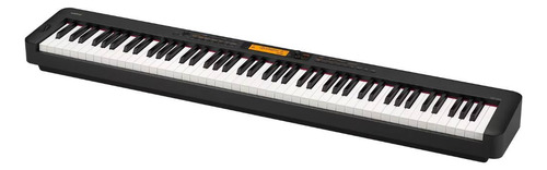 Teclado Casio Cdp-s360 Piano 88 Teclas Digital Usb-midi