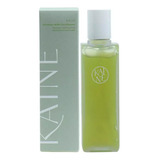 Kaine Rosemary Relief Gel Cleanser 150ml  Ác Salicílico Acne