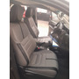 Espejo Electrico C Luz 7 Cab Para Toyot Hilux Revo 2015 A 22 Toyota Fortuner