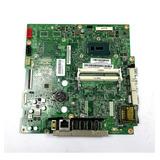 Motherboard Lenovo Aio C50-30 / B50-30 Parte: Ihsws