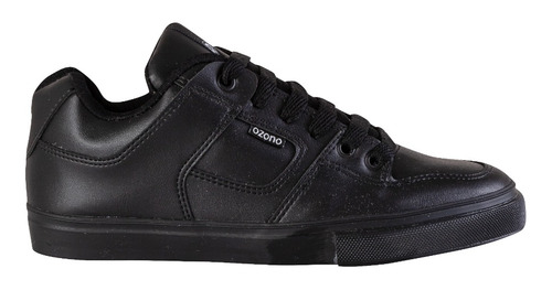 Zapatillas Ozono Skate Directo De Fábrica