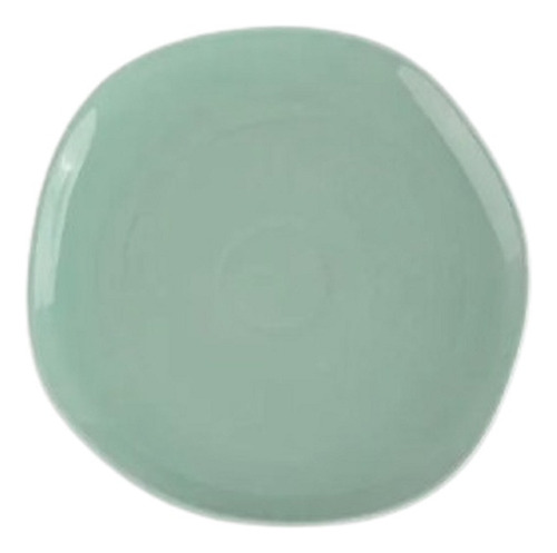 Bowl Organico X 6 21cm Pastel Mint 2021 Linea Ariane Volf