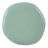 Bowl Organico X 6 21cm Pastel Mint 2021 Linea Ariane Volf