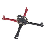 Kit De Cuadricóptero Drone 4 Axis Frame F50 Diy Integrado