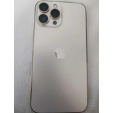 iPhone 13 Pro Max 128 Gb