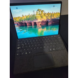 Surface Pro 8 I5 8gb 256gb + Teclado