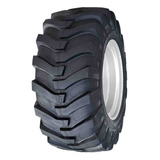 Llanta 19.5l-24-12c Forerunner Qh601 N R-4 (tl) Otr