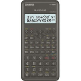 Calculadora Cientifica Casio Fx 82 Ms 2