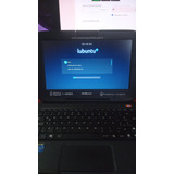  Netbook Noblex G5 4 Gb De Ram Hdd 320 Gb