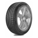 Llanta 225/40 R18 Michelin Pilot Sport  92y