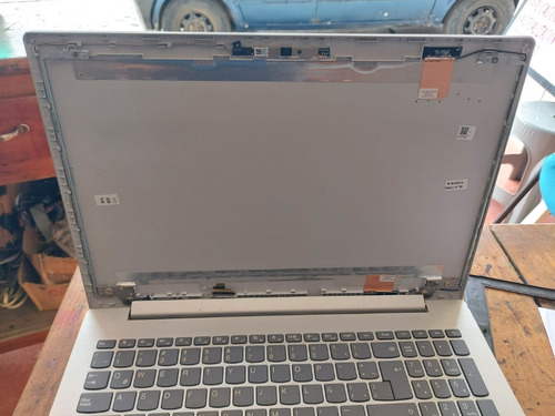 Laptop Lenovo Ideapad 330s-15ikb  Refacciones