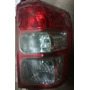 Stop Trasero Derecho Grand Vitara Suzuki J3 2008 Detalle  Suzuki Vitara