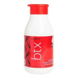 Shampoo Reestructurante Revitalizante Primont Btx X 300ml