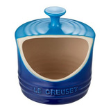 Porta Sal De Cerâmica Premium Le Creuset