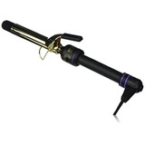 Hot Tools Professional 1181 Curling Iron Con Control De Calo