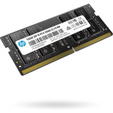 Memoria 16gb Ddr4 Para Notebook Hp Dell Lenovo Asus 30% Off