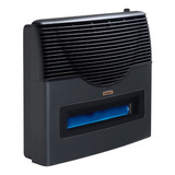 Calefactor Sin Salida Longvie 5200 Visor Termostato Eca5kvt