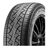 Neumatico 265 70 16 112t Pirelli Scorpion Ht Ranger Hilux