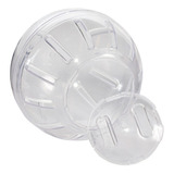 Globo De Exercícios Para Hamster - Jel Plast