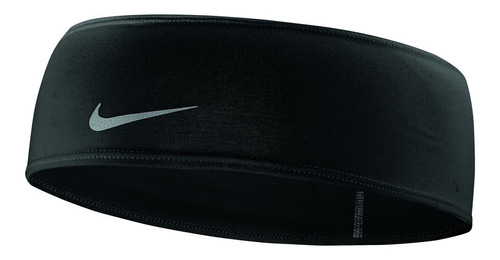 Banda Para Cabeza Nike Dri Fit Unisex