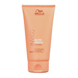 Wella Pro Invigo Nutri Enrich Leave-in 150 Ml