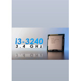 Processador Intel Core I3 2340 3.40ghz