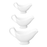 Salvy Bowl, Cubeta, Cubeta Para Salsa De Carne, Cafetera, 3