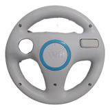Volante Wheel Nintendo / Wii / *gmsvgspcs*