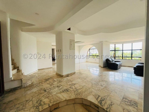 Milagros Inmuebles Apartamento Alquiler Barquisimeto Lara Zona Este El Pedregal Economica Residencial Economico Código Inmobiliaria Rent-a-house 24-21210 - Imagen 3