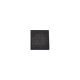 Microchips Mtk Mt6177mv Wcdma/lte-fdd/lte-tdd