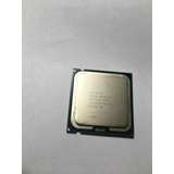 Processador Intel Core2duo-6300 Sla -1.86ghz