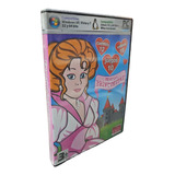 Juego Pc Especial Princesitas Dgl Games & Comics