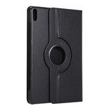 Funda Protectora Giratoria 360° Tab Lenovo M10 Plus 10.3