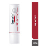 Protector Labial Eucerin Ph5 - g a $8400