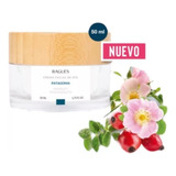 Crema Facial De Día Patagonia, 50ml, Bagues 