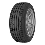 Llanta 215/45r16 Continental Contipremiumcontact 2 90v