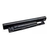 Bateria P/ Notebook Dell Inspiron 14.8v I14 3443 B30 Xcmrd