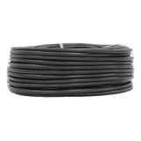 Cable D/uso Rudo 300v 2x12 Awg Iusa Ur-210