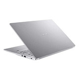 Laptop Acer Swift 3 14'' Ryzen 5 4500u 8gb Ram 512gb Ssd