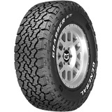 Llanta 31x10.50r15 General Tire Grabber A/tx