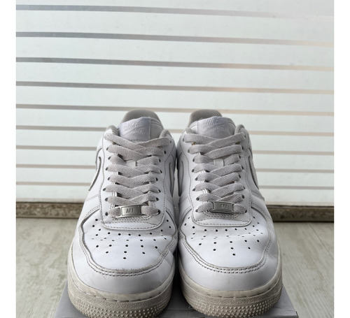 Nike Air Force One Us 8/26 Cm